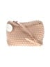 Altar'd State Tan Crossbody Bag One size - photo 1