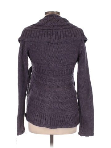 Vertigo Paris Cardigan (view 2)