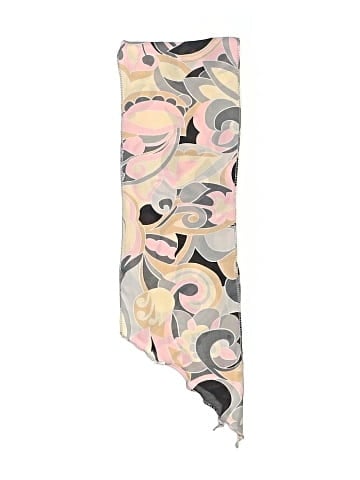 Unbranded Scarf (view 2)
