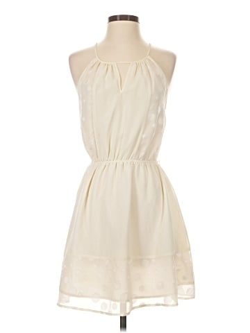 Unbranded Casual Dress (view 1)