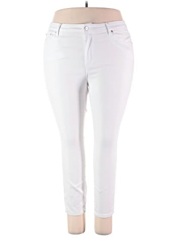 Bleu Jeans (view 1)