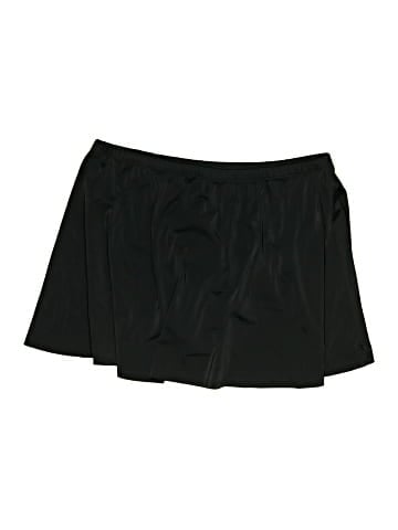 ASOS Swimsuit Bottoms (view 1)