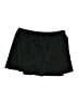 ASOS Black Swimsuit Bottoms Size 22 - photo 1