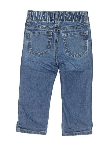 Old Navy Jeans (view 2)