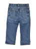 Old Navy Blue Jeans Size 18-24 mo - photo 2