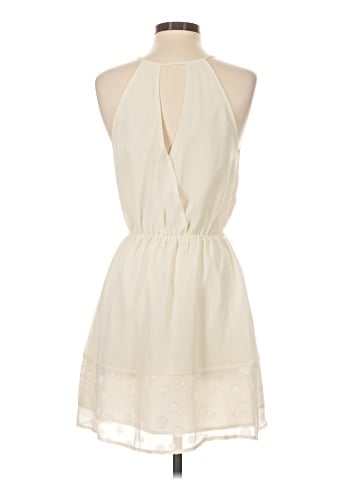 Unbranded Casual Dress (view 2)