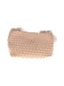 Altar'd State Tan Crossbody Bag One size - photo 3
