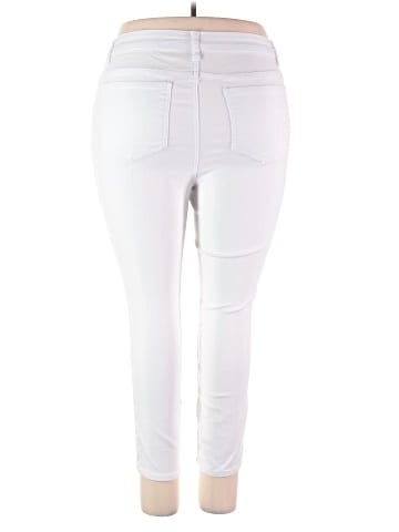 Bleu Jeans (view 2)
