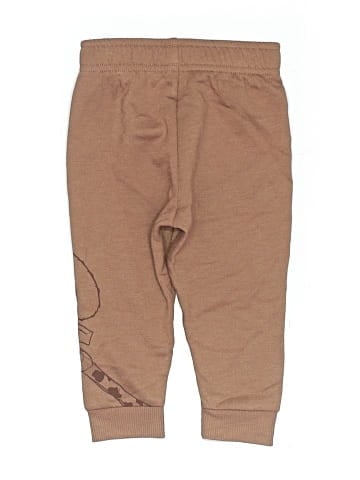Disney Pixar Casual Pants (view 2)