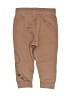 Disney Pixar Hearts Brown Casual Pants 9-12 MO / 12 MO - photo 2