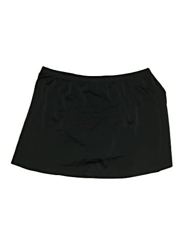 ASOS Swimsuit Bottoms (view 2)