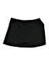 ASOS Black Swimsuit Bottoms Size 22 - photo 2