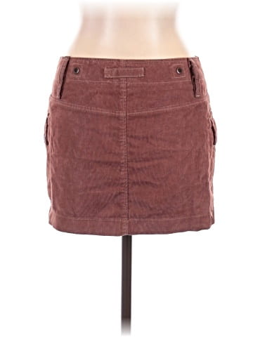 Yanuk Casual Skirt (view 2)