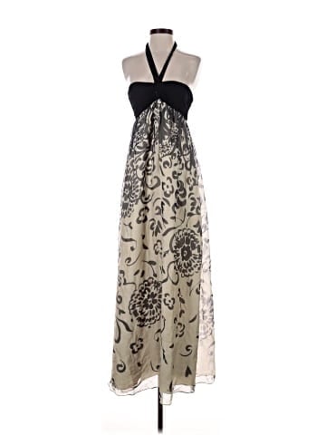 OC by OC Cocktail Dress (view 1)