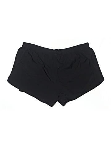 New Balance Athletic Shorts (view 2)