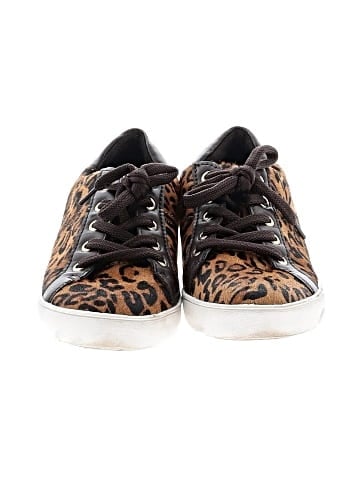 Naturalizer Sneakers (view 2)
