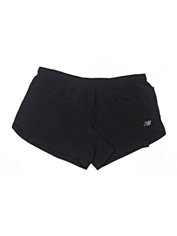 New Balance Athletic Shorts (view 1)