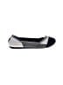 ROTHY'S Gray Flats Size 8 - photo 1
