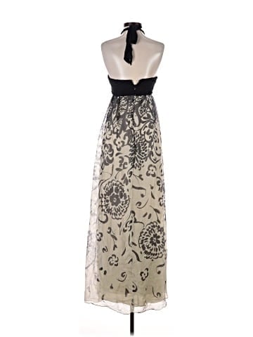 OC by OC Cocktail Dress (view 2)