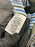 Veronica Beard Plaid Gray Blazer Size 0 - photo 7