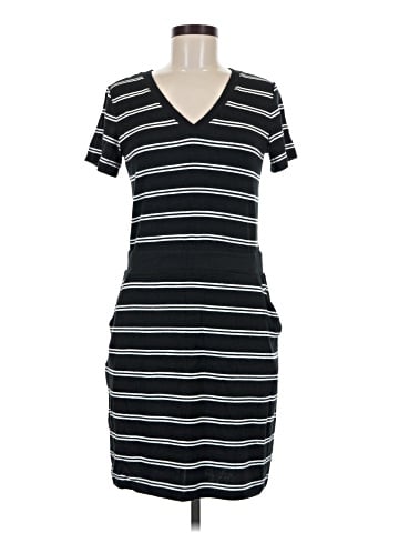Market and Spruce Casual Dress (view 1)