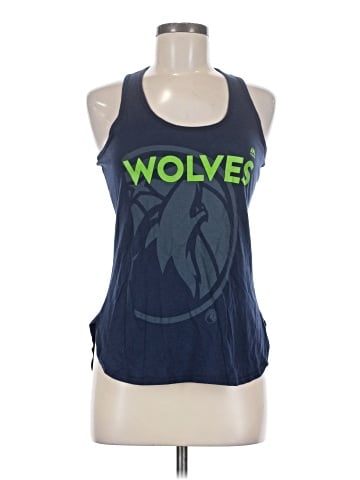 Majestic Tank Top (view 1)