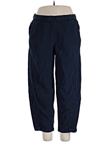 Marine Layer Casual Pants (view 1)