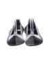 ROTHY'S Gray Flats Size 8 - photo 2