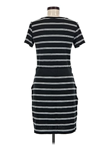 Market and Spruce Casual Dress (view 2)