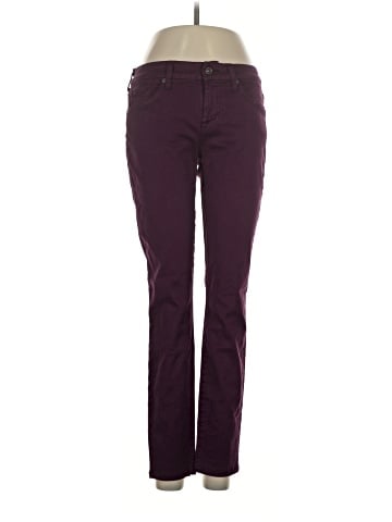 7 For All Mankind Jeans (view 1)