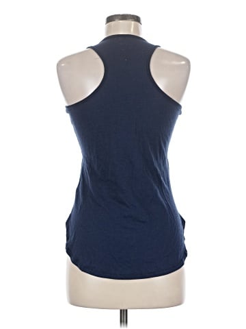 Majestic Tank Top (view 2)