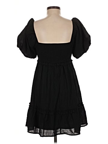 Thirty/Thirty Cocktail Dress (view 2)