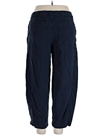 Marine Layer Casual Pants (view 2)