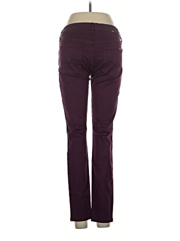 7 For All Mankind Jeans (view 2)