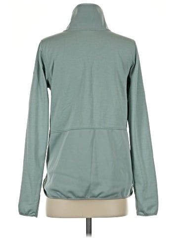 Columbia Track Jacket (view 2)