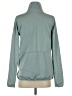 Columbia 100% Polyester Teal Track Jacket Size S - photo 2