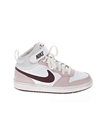Nike Sneakers (view 1)