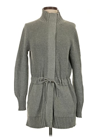 Lou & Grey Cardigan (view 1)