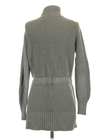 Lou & Grey Cardigan (view 2)