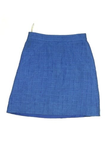 Kate Spade New York Skort (view 1)