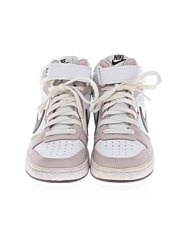 Nike Sneakers (view 2)
