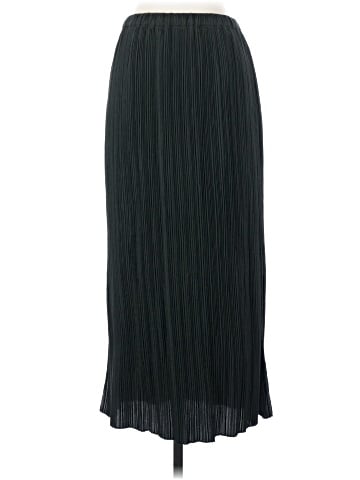 Club Monaco Formal Skirt (view 1)