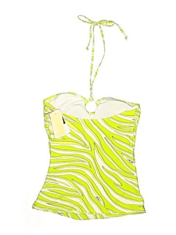 MICHAEL Michael Kors Swimsuit Top (view 2)