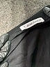 MANGOPOP Collection Black Bodysuit Size L - photo 3