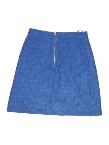 Kate Spade New York Skort (view 2)