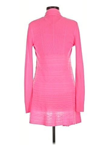 Julie Brown Cardigan (view 2)