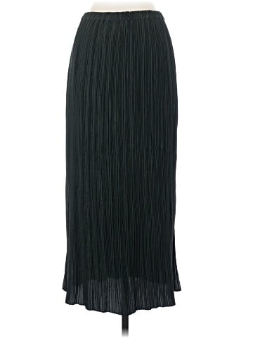 Club Monaco Formal Skirt (view 2)