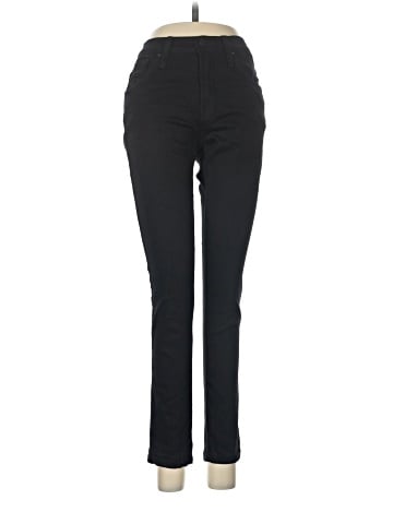 James Jeans Casual Pants (view 1)
