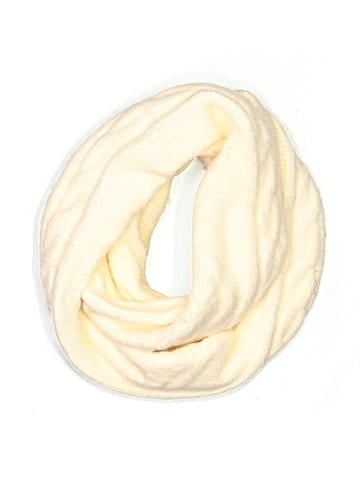 Old Navy Scarf (view 1)