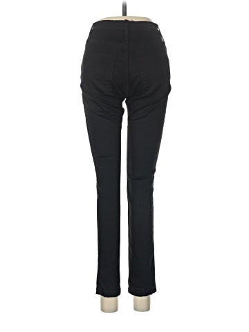 James Jeans Casual Pants (view 2)